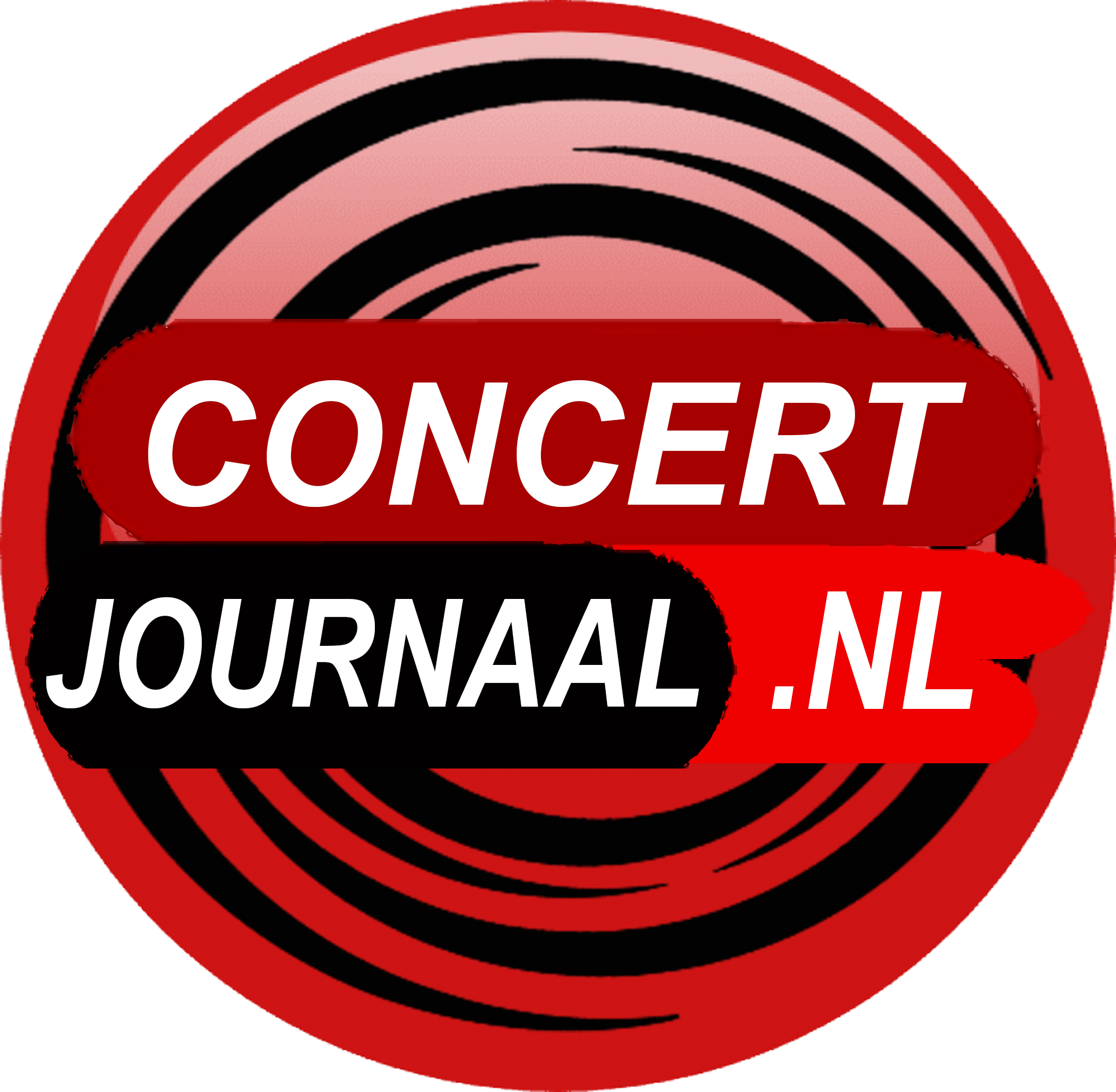 concert journaal